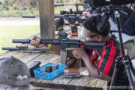 camcon 2024|cancon range day 2022.